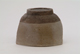 FileNo.127-170.jpg