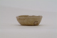 FileNo.127-171.jpg