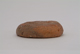 FileNo.127-173.jpg