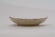 FileNo.127-174.jpg