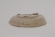 FileNo.127-175.jpg