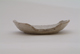 FileNo.127-176.jpg