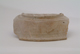 FileNo.127-178.jpg