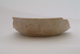 FileNo.127-179.jpg