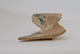 FileNo.127-181.jpg