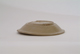 FileNo.127-183.jpg