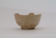 FileNo.127-184.jpg