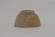 FileNo.127-185.jpg