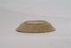 FileNo.127-189.jpg