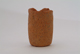 FileNo.127-190.jpg