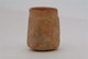 FileNo.127-191.jpg