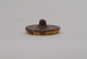 FileNo.127-192.jpg