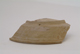 FileNo.127-193.jpg