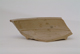 FileNo.127-194.jpg