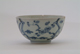 FileNo.127-196.jpg