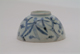 FileNo.127-197.jpg
