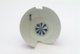 FileNo.127-199.jpg