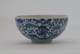 FileNo.127-200.jpg