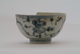 FileNo.127-202.jpg