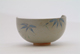 FileNo.127-204.jpg