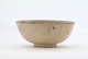 FileNo.127-205.jpg