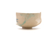 FileNo.127-206.jpg