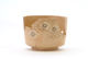 FileNo.127-207.jpg