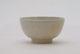 FileNo.127-211.jpg