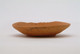 FileNo.127-213.jpg