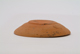 FileNo.127-214.jpg