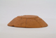 FileNo.127-215.jpg