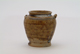 FileNo.127-216.jpg