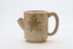 FileNo.127-218.jpg