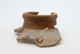 FileNo.127-219.jpg