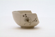 FileNo.127-220.jpg