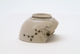 FileNo.127-221.jpg