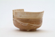FileNo.127-222.jpg