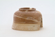 FileNo.127-223.jpg
