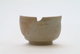 FileNo.127-224.jpg