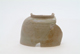 FileNo.127-225.jpg