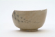 FileNo.127-226.jpg