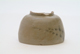 FileNo.127-227.jpg