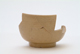FileNo.127-228.jpg