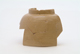FileNo.127-229.jpg