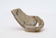 FileNo.127-232.jpg