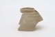 FileNo.127-233.jpg