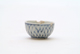 FileNo.127-236.jpg