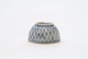 FileNo.127-237.jpg