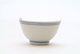 FileNo.127-238.jpg