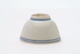 FileNo.127-239.jpg